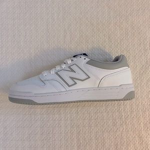 New Balance Sneakers